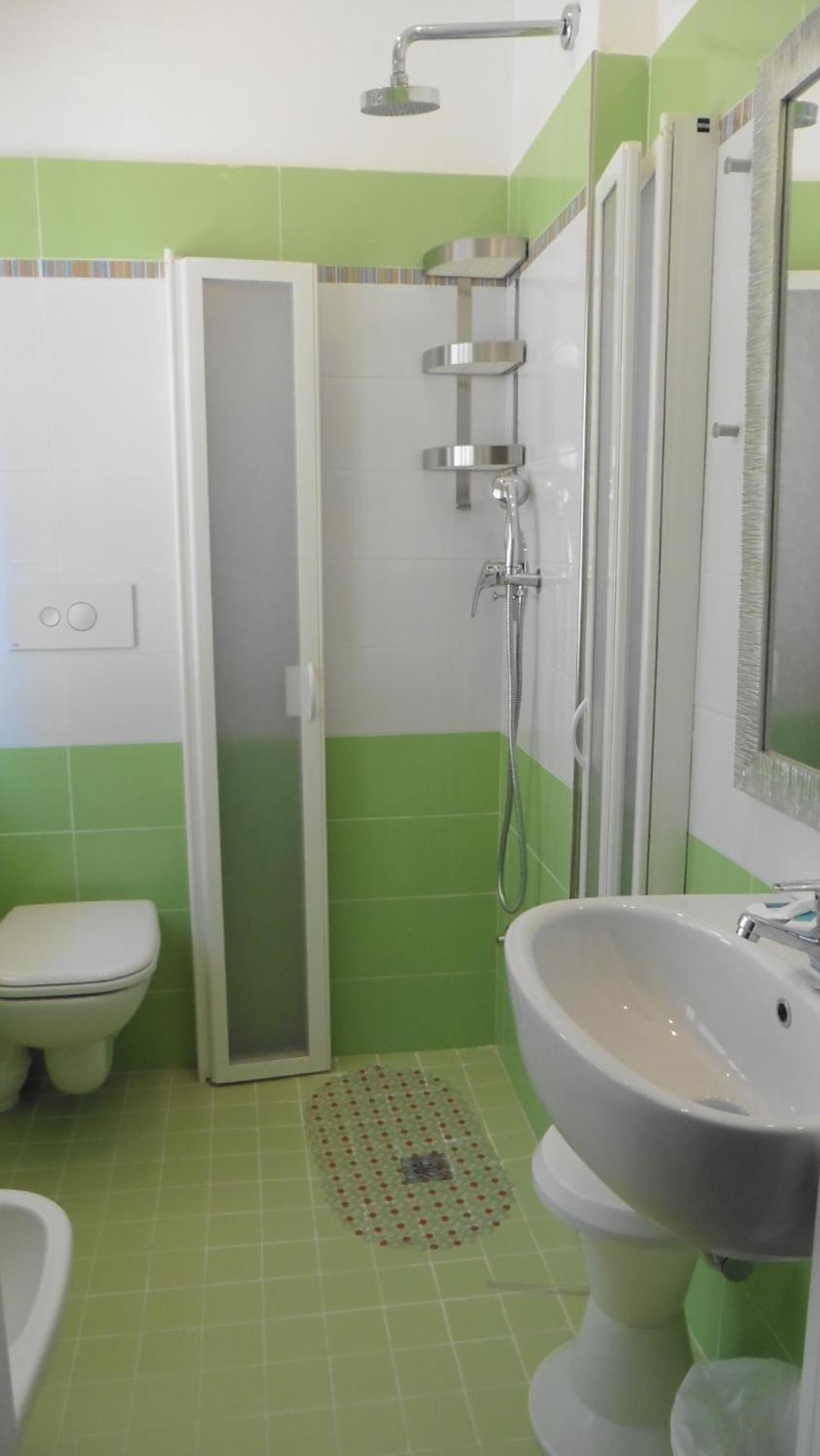 Hotel Holland 3*