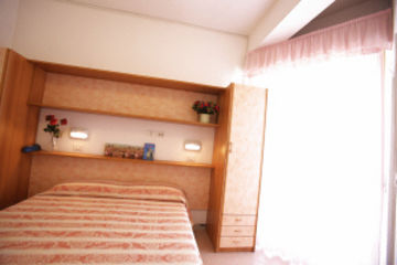 Hotel Holland Rimini